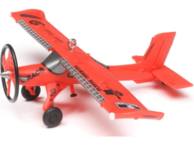 725272-0.webp
