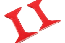 725279-0.webp