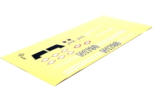 725282-0.webp