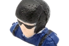 725283-0.webp
