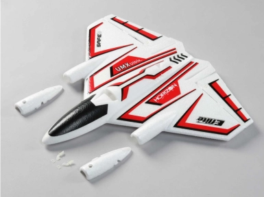 725367-0.webp