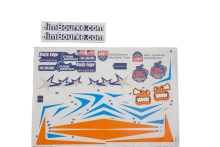 725426-0.webp