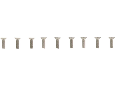 725615-0.webp
