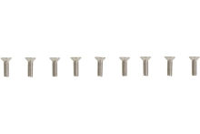 725615-0.webp