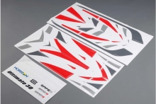 725664-0.webp