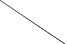 725698-0.webp