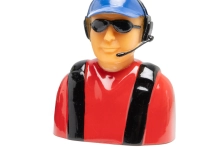 725760-0.webp