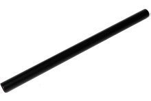725776-0.webp