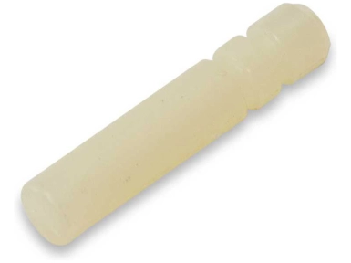 725804-0.webp