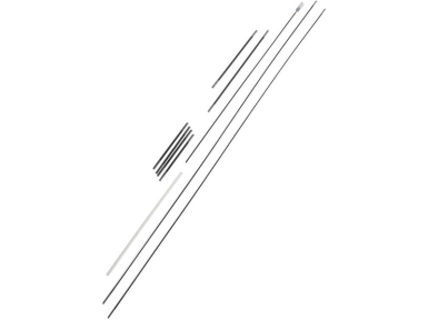 725851-0.webp