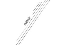 725851-0.webp