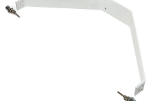 725873-0.webp