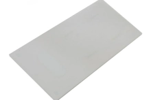 725879-0.webp