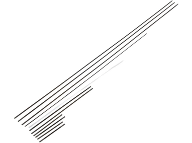 725881-0.webp