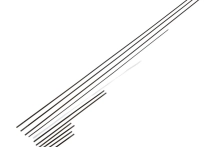 725881-0.webp