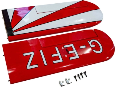 725901-0.webp