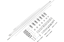 725902-0.webp