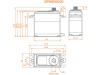 725914-4.webp