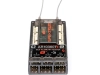 725987-2.webp