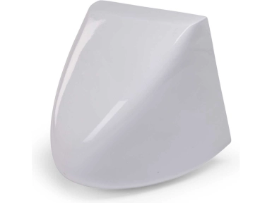 726024-0.webp