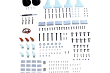 726032-0.webp