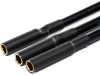 726046-8.webp