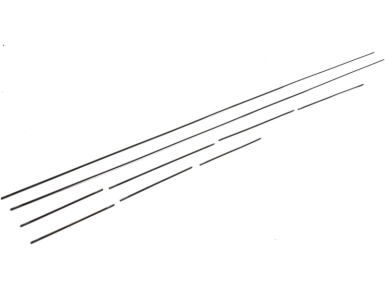 726111-0.webp