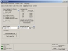 726124-8.webp
