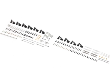 726184-0.webp
