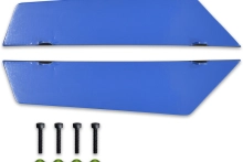 726228-0.webp