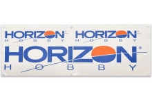 726229-0.webp