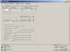726257-3.webp