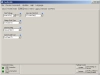 726260-5.webp
