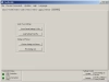 726260-9.webp