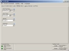 726261-6.webp