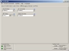 726261-7.webp