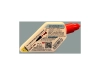 726265-1.webp