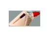 726265-2.webp