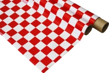 726278-0.webp