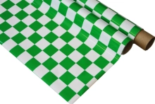 726284-0.webp