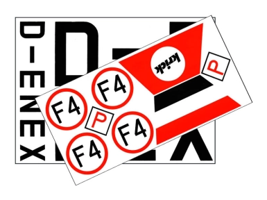 726299-0.webp