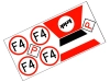 726299-1.webp