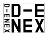 726299-2.webp