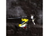 726308-7.webp