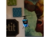 726312-2.webp