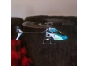 726312-3.webp