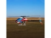 726321-4.webp