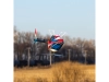 726321-6.webp