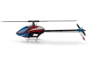 726323-16.webp