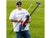 726323-26.webp